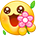 Media source: https://face.t.sinajs.cn/t4/appstyle/expression/ext/normal/cb/2022_Flowers_org.png