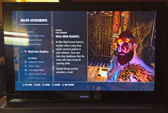 #MyLittleBigBuddy likes to #Share #MyStuff...