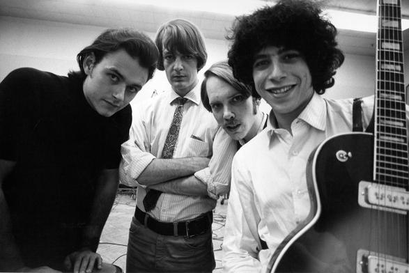 https://en.wikipedia.org/wiki/The_Youngbloods