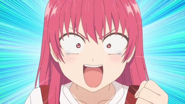 Funny Moments | Girlfriend, Girlfriend Season 2 (Eng Dub)