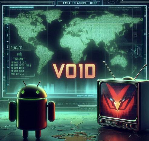 To prevent infection by this malware, it is advised that Android users check for and install new firmware updates as they become available. Also be sure to remove these boxes from the internet in case they are being remotely exploited through exposed services.

Last but not least, avoid installing Android applications as APKs from third-party sites on Android as they are a common source of malware.