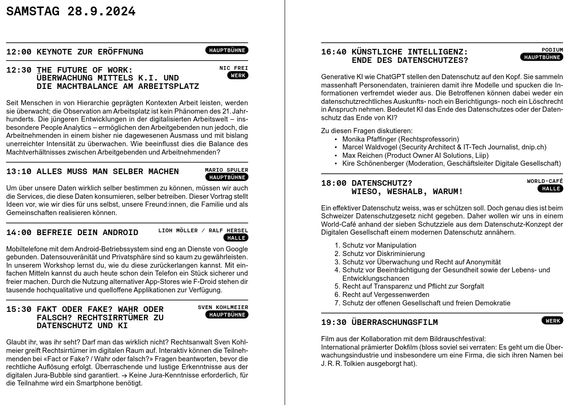 Screenshot aus dem Programm hier: https://www.digitale-gesellschaft.ch/uploads/2024/09/Digiges_Datenschutzfestival_Programm_Digital.pdf