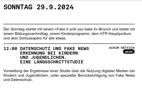 Screenshot aus dem Programm hier: https://www.digitale-gesellschaft.ch/uploads/2024/09/Digiges_Datenschutzfestival_Programm_Digital.pdf