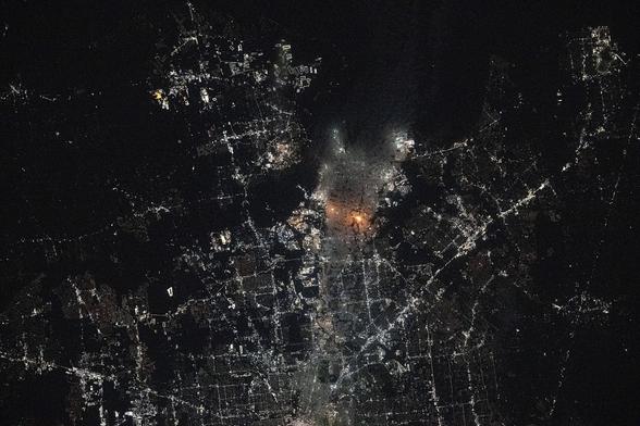 Fire_in_La_Porte,_Texas_(iss071e666237).jpg