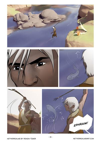 Page 30