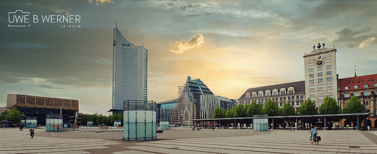 Leipzig, Germany