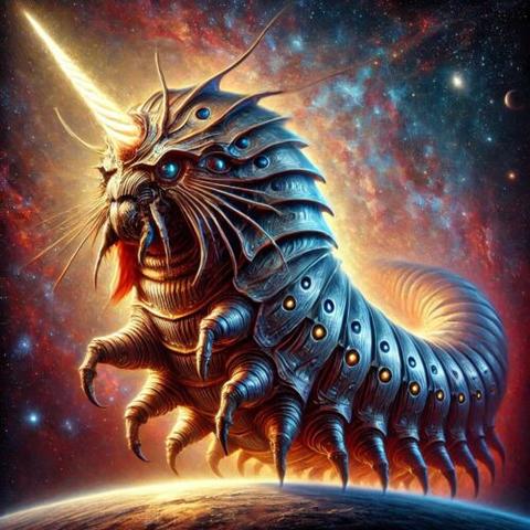 No band photo is available