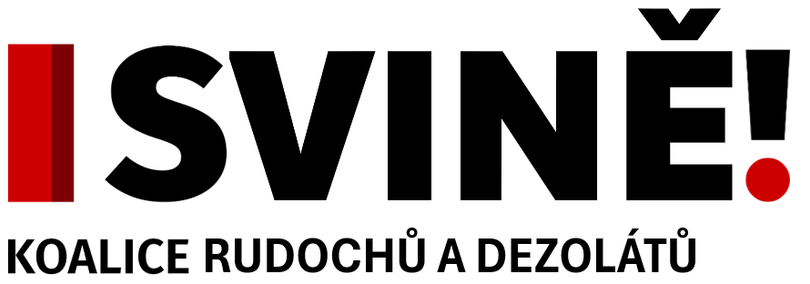 stačilo.png