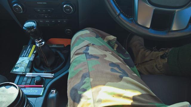 #SnugglySockWeather