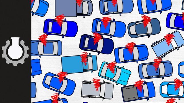 solution-simple-pour-eviter-les-embouteillages