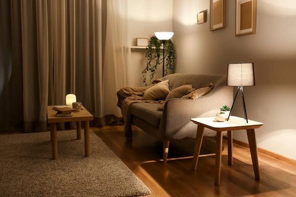 led light globes