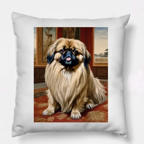 😺🐶It's raining Cats and Dogs in this AnimalsPlus store
