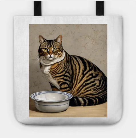 😺🐶It's raining Cats and Dogs in this AnimalsPlus store