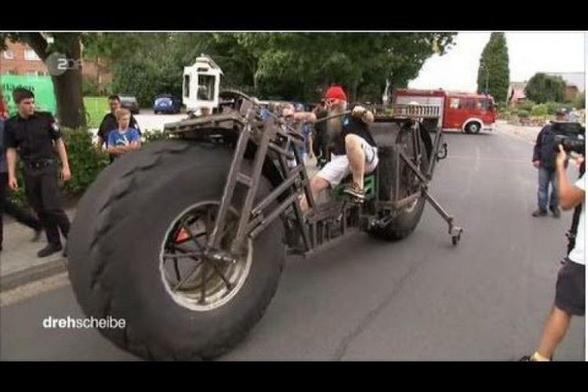 Le-velo-le-plus-lourd-du-monde-frank-dose-1