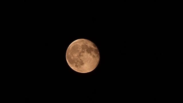 lune