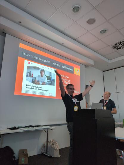 Image from slw-wohnen.at of the winner page