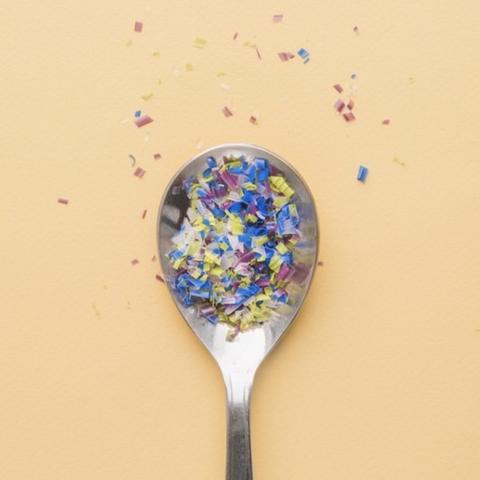 Microplastiche, 20 anni dopo la scoperta: quadro drammatico