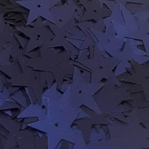 15mm Satin Midnight Blue Star Sequins from sequinworld.co.uk

our lovely Star Sequins are ideal for your cards, crafts and creations such as greetings cards, craft projects, hoop art and textile embellishments