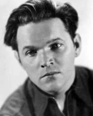 Veit Harlan