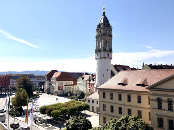 Bautzen