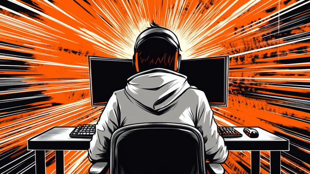 CUII-Liste: Internetprovider heben 39 Netzsperren auf