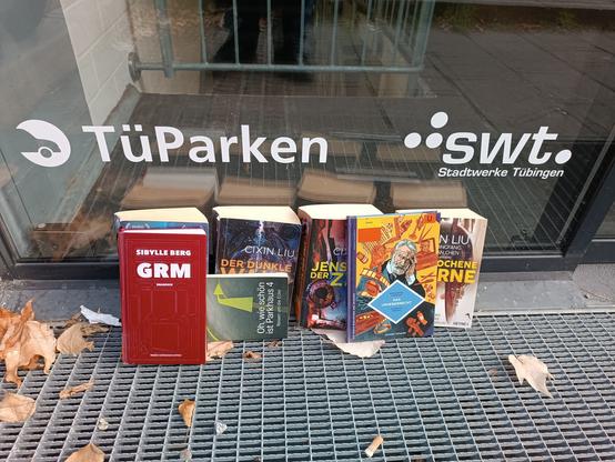 Reisen um die Ecke

#ObscureReference
#ContextCollapse