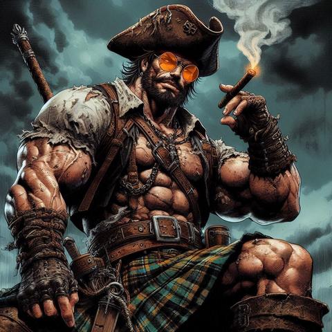 #Agreed... #SmokeTime...