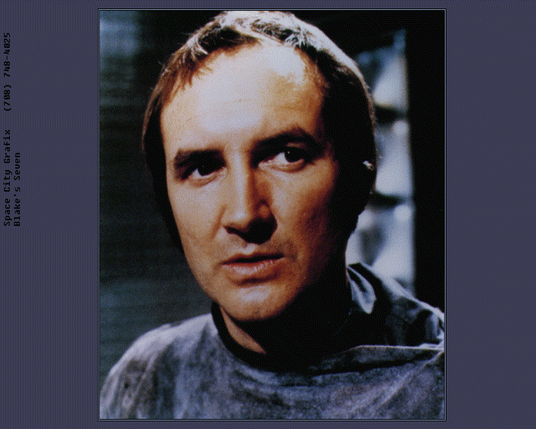 Forehead Jaw Flash photography Art Movie Eyelash Pleased Photomontage Photo caption Fictional character