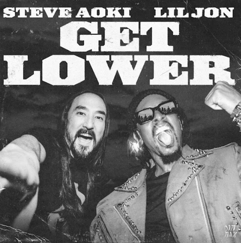 As a follow-up to the first song. #ClubKid #DJ #Edm #CircuitParty #WakingUp #Morning #Sunrise #Work

Get Lower Steve Aoki & Lil Jon - 2024