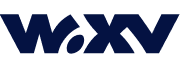 Logo of WXV