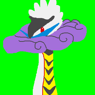 raging bolt