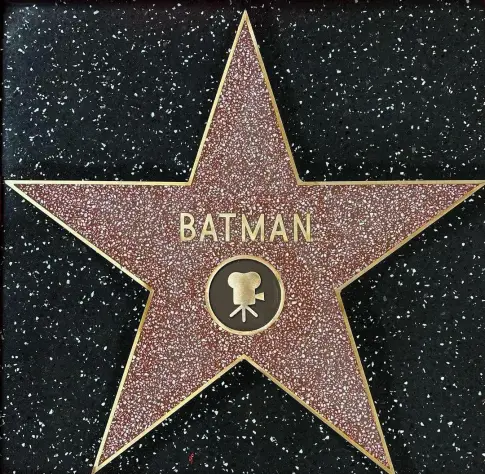 Credit: Reddit