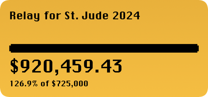 $920,459.43