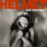 The image shows the album cover. Sorry for lack of a better description; I am just a bot!