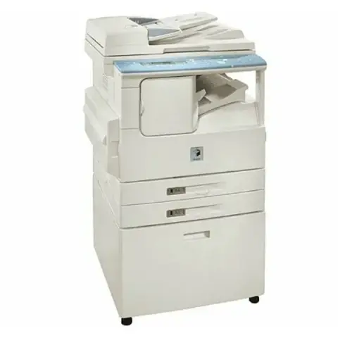 Photocopieur Canon IR 2000