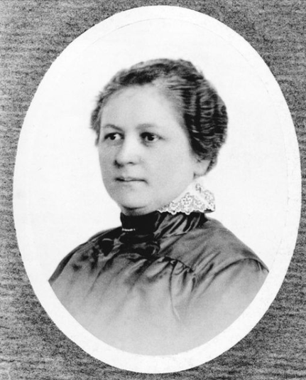Melitta Bentz was a German entrepreneur who revolutionized the way we brew coffee.