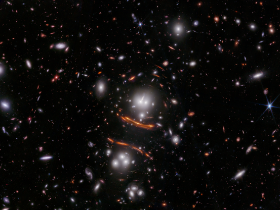 Galaxy_Cluster_PLCK_G165_7_(NIRCam_Image)_(01J3DGFZ5PMFA2PM74QGPAGJ7V).png