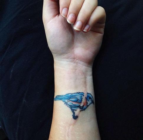 10-cicatrices-recouvertes-par-des-tatouages-1