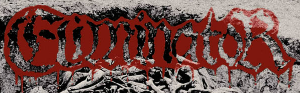 Eliminator's logo