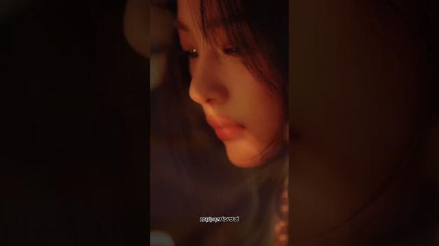 #minji #hanni #newjeans #bbangsaz #kpop #ニュージーンズ #ハニ #ミンジ #edit #민지 #xuhuongyoutube