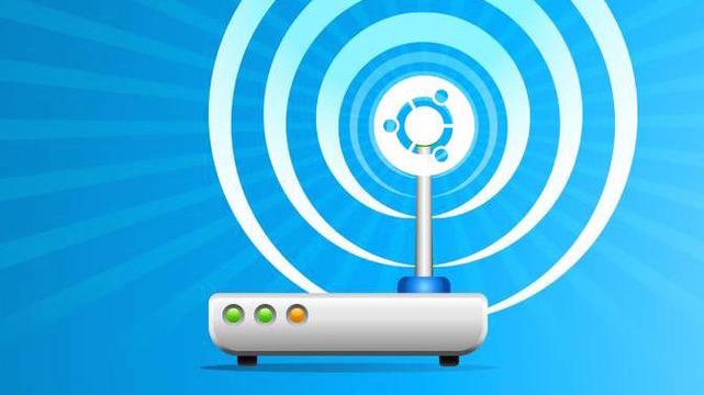 Media source: https://149366088.v2.pressablecdn.com/wp-content/uploads/2016/08/wifi-signal-ubuntu.jpg