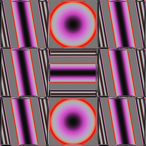 cover image in of Hemka „Confusion“ on Float