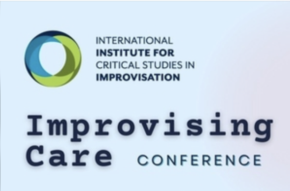 improvising care