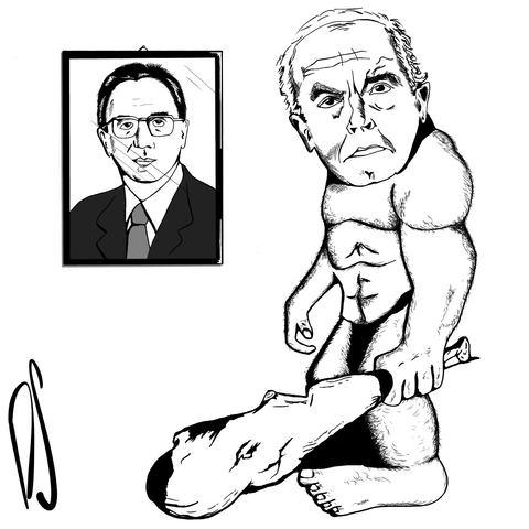 Il Ministro Piantedosi