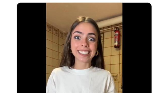 Tuit de @elojoquetodolv (Tuit de @elojoquetodolv)