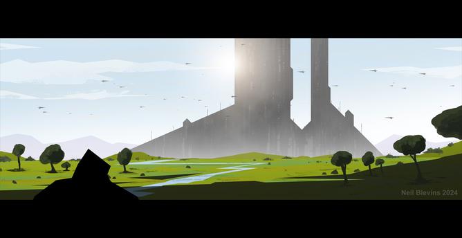 Simple Shapes