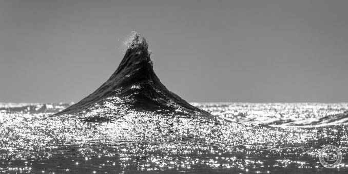 image - 3D wave, Maumusson Inlet, France