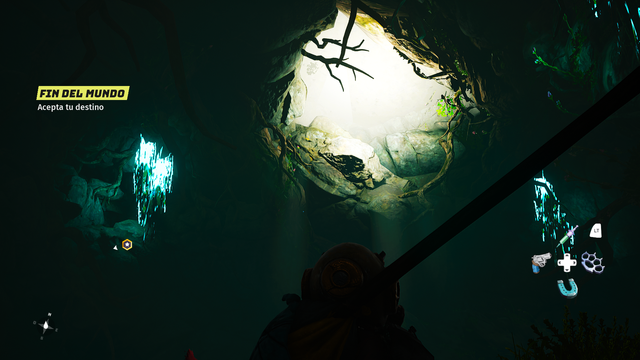 📰 Una imagen #random #randomImageGame #randomPic #imagenRandom #videogames #Biomutant - Biomutant