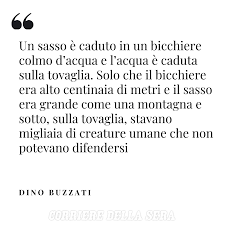 In memoria della tragedia del #Vajont.