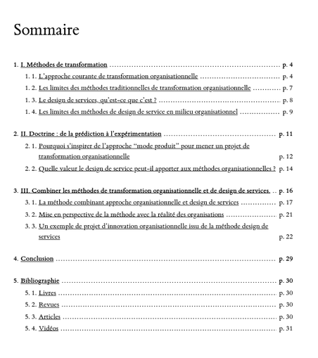 capture d'écran du même sommaire qu'image 1 : ajouter `#list-toc-generated .toc-element-level-2::before {
    min-width: max-content;
  }` corriger le bug d'affichage de la numérotation automatique des titres de niveau 3